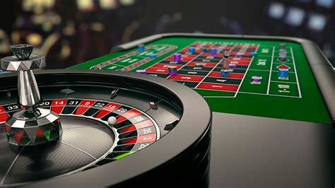 online casino utan insättningskrav - casino bonus utan insättningkrav